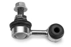 Стойка стабилизатора Стойка стабилизатора