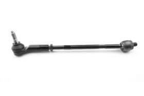 Рулевая тяга в сборе