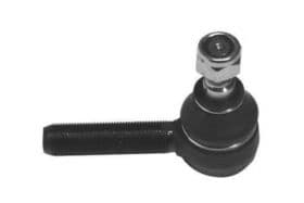 Наконечник рулевой тяги
