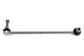 Стойка стабилизатора Стойка стабилизатора