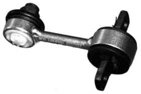 Стойка стабилизатора