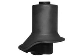 Сайлентблок балки