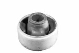 Сайлентблок важеля