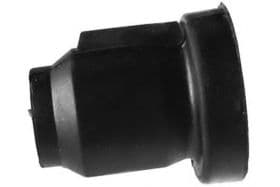 Сайлентблок рычага