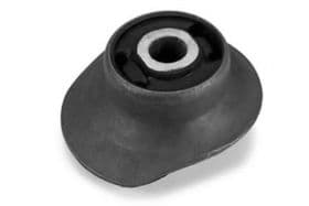 Сайлентблок балки