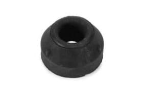 Сайлентблок важеля