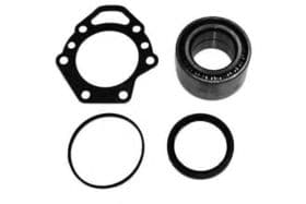 Подшипник ступицы колеса