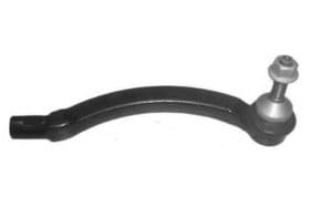 Наконечник кермової тяги