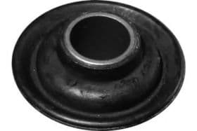 Сайлентблок рычага