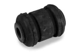 Сайлентблок важеля