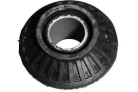 Сайлентблок важеля