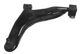 Рычаг подвески