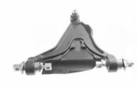 Рычаг подвески