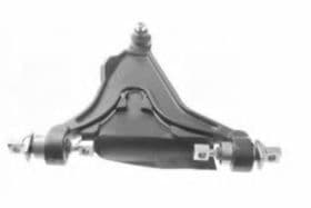 Рычаг подвески