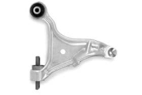 Важіль підвіски