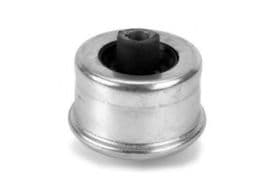 Сайлентблок рычага