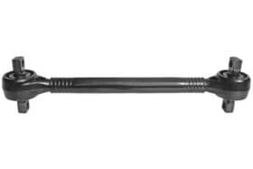 Рычаг подвески