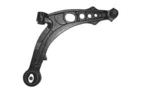 Важіль підвіски