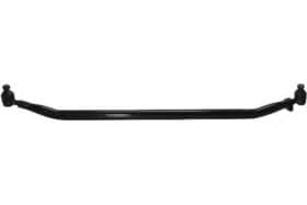 Кермова тяга в комплекті