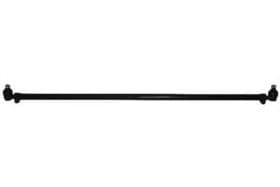 Кермова тяга в комплекті