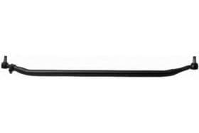 Кермова тяга в комплекті