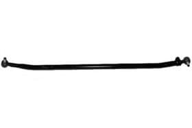 Рулевая тяга в сборе