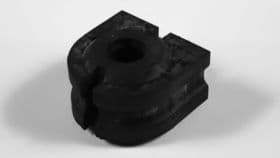 Втулка стабілізатора Втулка стабілізатора