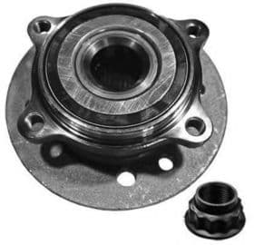 Ступиця колеса Ступиця колеса