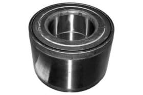 Подшипник ступицы колеса