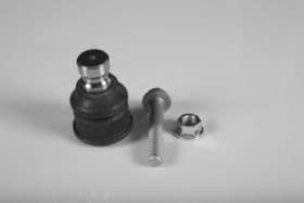 Шарова опора