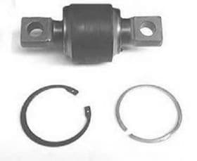 Ремкомплект рычага подвески Ремкомплект рычага подвески