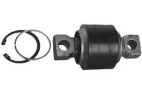 Ремкомплект рычага подвески Ремкомплект рычага подвески