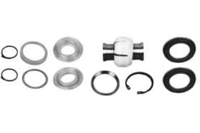 Ремкомплект важеля