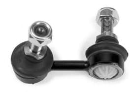 Стойка стабилизатора Стойка стабилизатора