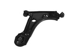 Рычаг подвески