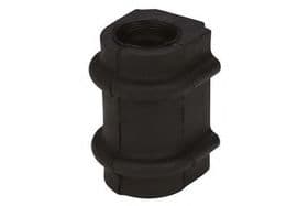 Втулка стабилизатора Втулка стабилизатора