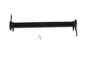 Кермова тяга в комплекті