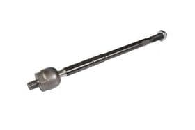 Рулевая тяга