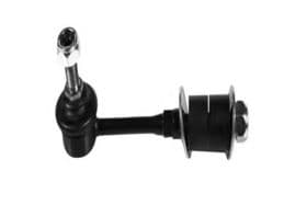 Стойка стабилизатора