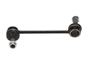 Стойка стабилизатора