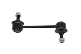 Стойка стабилизатора Стойка стабилизатора