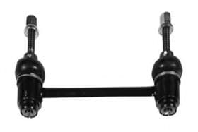 Стойка стабилизатора Стойка стабилизатора