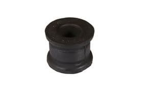 Втулка стабилизатора