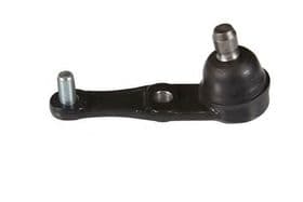 Шарова опора