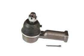 Наконечник кермової тяги