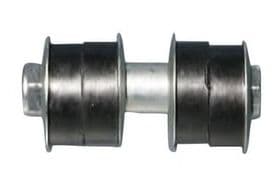 Стойка стабилизатора