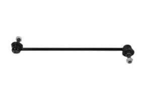 Стойка стабилизатора Стойка стабилизатора