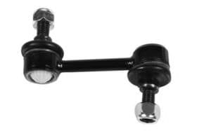 Стойка стабилизатора Стойка стабилизатора