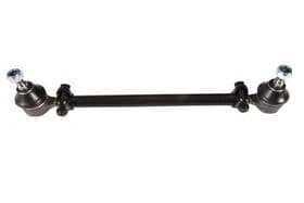 Рулевая тяга в сборе