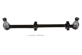 Рулевая тяга в сборе